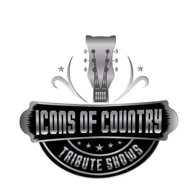 10-2 ICONS OF COUNTRY